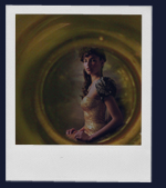 Photo Gallery | Conrad's Digital Portfolio